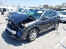 JM3KE4CY8F0****** Used and Repairable 2015 Mazda CX-5 in Los Angeles South