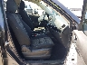 JM3KE4CY8F0****** Used and Repairable 2015 Mazda CX-5 in California State
