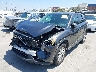JM3KE4CY8F0****** Salvage and Repairable 2015 Mazda CX-5 in California State