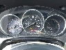JM3KE4CY8F0****** Salvage 2015 Mazda CX-5 in Los Angeles South