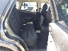 JM3KE4CY8F0****** Wrecked 2015 Mazda CX-5 in Los Angeles South