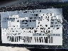 JM3KE4CY8F0****** Used 2015 Mazda CX-5 in Los Angeles South