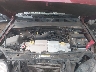 1C4PJLAK7CW****** Repairable 2012 Jeep Liberty in Phoenix