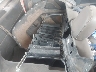 1C4PJLAK7CW****** Salvage 2012 Jeep Liberty in Arizona State