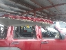 1C4PJLAK7CW****** Wrecked 2012 Jeep Liberty in Arizona State