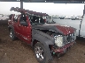 1C4PJLAK7CW****** Salvage and Wrecked 2012 Jeep Liberty in Phoenix