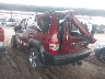 1C4PJLAK7CW****** Salvage and Repairable 2012 Jeep Liberty in Phoenix
