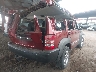 1C4PJLAK7CW****** Salvage and Wrecked 2012 Jeep Liberty in Arizona State