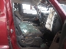 1C4PJLAK7CW****** Used and Repairable 2012 Jeep Liberty in Arizona State