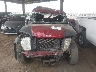 1C4PJLAK7CW****** Salvage and Repairable 2012 Jeep Liberty in Arizona State