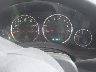 1C4PJLAK7CW****** Salvage 2012 Jeep Liberty in Phoenix