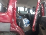 1C4PJLAK7CW****** Wrecked 2012 Jeep Liberty in Phoenix