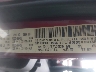 1C4PJLAK7CW****** Used 2012 Jeep Liberty in Phoenix