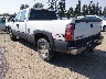 2GCEK19B261****** Salvamento y Reparables 2006 Chevrolet Silverado 1500 en Seattle