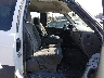 2GCEK19B261****** Usados y Reparables 2006 Chevrolet Silverado 1500 en Estado de Washington
