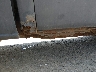 2GCEK19B261****** Salvamento y Reparables 2006 Chevrolet Silverado 1500 en Estado de Washington