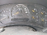 2GCEK19B261****** Salvamento 2006 Chevrolet Silverado 1500 en Seattle
