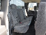 2GCEK19B261****** Destrozados 2006 Chevrolet Silverado 1500 en Seattle
