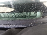 2GCEK19B261****** Usados 2006 Chevrolet Silverado 1500 en Seattle