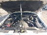 1LNLM82W0VY****** Repairable 1997 Lincoln Town Car in West Palm Beach