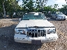 1LNLM82W0VY****** Wrecked 1997 Lincoln Town Car in Florida State