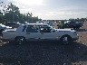 1LNLM82W0VY****** Used 1997 Lincoln Town Car in Florida State