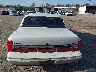 1LNLM82W0VY****** Wrecked 1997 Lincoln Town Car