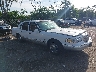 1LNLM82W0VY****** Salvage and Wrecked 1997 Lincoln Town Car in West Palm Beach