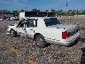 1LNLM82W0VY****** Salvage and Repairable 1997 Lincoln Town Car in West Palm Beach