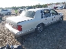 1LNLM82W0VY****** Salvage and Wrecked 1997 Lincoln Town Car in Florida State