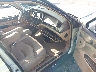 1LNLM82W0VY****** Used and Repairable 1997 Lincoln Town Car in Florida State
