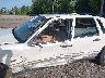 1LNLM82W0VY****** Salvage and Repairable 1997 Lincoln Town Car in Florida State