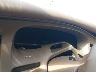 1LNLM82W0VY****** Salvage 1997 Lincoln Town Car in West Palm Beach