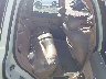 1LNLM82W0VY****** Wrecked 1997 Lincoln Town Car in West Palm Beach