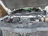 1FTPW14V56K****** Repairable 2006 Ford F-150 in Chattanooga