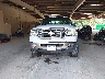 1FTPW14V56K****** Wrecked 2006 Ford F-150 in Tennessee State