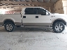 1FTPW14V56K****** Used 2006 Ford F-150 in Tennessee State