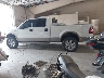 1FTPW14V56K****** Repairable 2006 Ford F-150 in Tennessee State