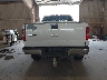 1FTPW14V56K****** Wrecked 2006 Ford F-150