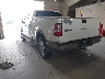1FTPW14V56K****** Salvage and Repairable 2006 Ford F-150 in Chattanooga