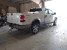 1FTPW14V56K****** Salvage and Wrecked 2006 Ford F-150 in Tennessee State