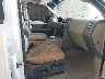 1FTPW14V56K****** Used and Repairable 2006 Ford F-150 in Tennessee State
