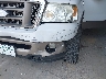 1FTPW14V56K****** Salvage and Repairable 2006 Ford F-150 in Tennessee State
