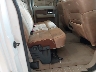 1FTPW14V56K****** Wrecked 2006 Ford F-150 in Chattanooga