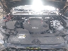 WA124AFY7R2****** Repairable 2024 Audi SQ5 Sportback in Tampa