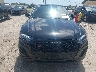 WA124AFY7R2****** Used 2024 Audi SQ5 Sportback in Florida State