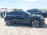 WA124AFY7R2****** Repairable 2024 Audi SQ5 Sportback in Florida State