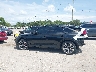 WA124AFY7R2****** Salvage 2024 Audi SQ5 Sportback