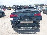 WA124AFY7R2****** Used 2024 Audi SQ5 Sportback