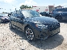 WA124AFY7R2****** Salvage and Wrecked 2024 Audi SQ5 Sportback in Tampa